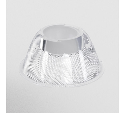 Линза Maytoni Technical Focus LED LensD38-36 Линза Maytoni Technical Focus LED LensD38-36