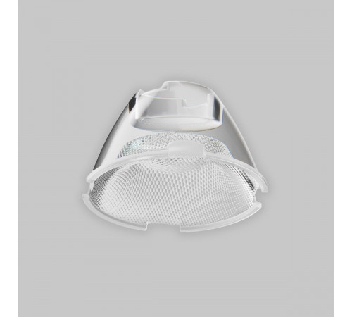 Линза Maytoni Alfa led LensD35-18 Линза Maytoni Alfa led LensD35-18