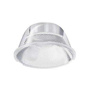 Линза Maytoni Technical Focus LED LensD38-24