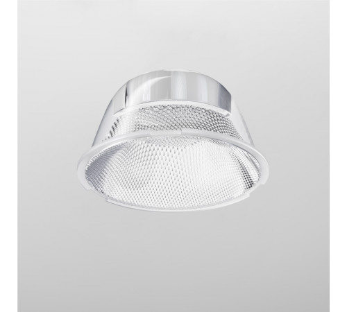 Линза Maytoni Technical Focus LED LensD38-15 Линза Maytoni Technical Focus LED LensD38-15