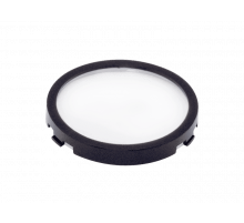 Рассеиватель SWG FS-GL-MT 006247