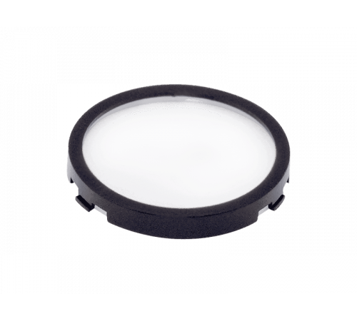 Рассеиватель SWG FS-GL-MT 006247 Рассеиватель SWG FS-GL-MT 006247