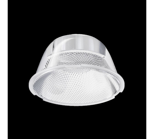 Линза Maytoni Technical Focus LED LensD38-36 Линза Maytoni Technical Focus LED LensD38-36