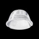 Линза Maytoni Technical Focus LED LensD38-36