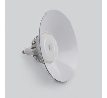 Отражатель Feron REF651 38099