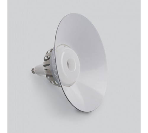 Отражатель Feron REF651 38099 Отражатель Feron REF651 38099