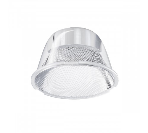 Линза Maytoni Technical Focus LED LensD31-24 Линза Maytoni Technical Focus LED LensD31-24