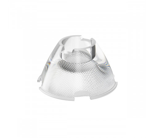 Линза Maytoni Alfa led LensD35-18 Линза Maytoni Alfa led LensD35-18
