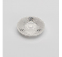 Линза для светильника Lumker HK-10D-R3 00-00012031