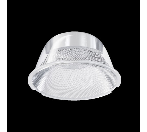 Линза Maytoni Technical Focus LED LensD50-36