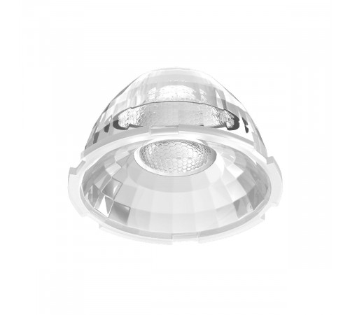 Линза Maytoni Downlight LensCD28-36 Линза Maytoni Downlight LensCD28-36