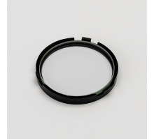 Рассеиватель SWG FS-GL-TR 003773