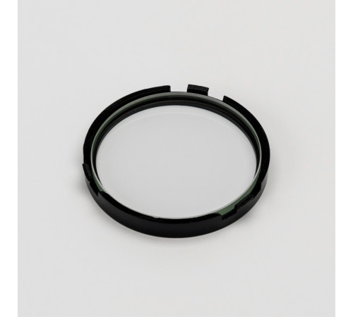 Рассеиватель SWG FS-GL-TR 003773 Рассеиватель SWG FS-GL-TR 003773
