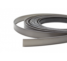 Рассеиватель для профиля DesignLed PC-LE4932-BL 007087