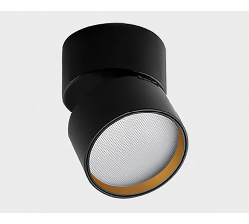 Декоративное кольцо Italline IT02-013 ring gold Декоративное кольцо Italline IT02-013 ring gold