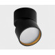 Декоративное кольцо Italline IT02-013 ring gold