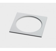 Рамка для светильника Italline IT02-QRS1 white