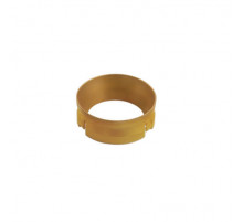 Сменное кольцо Italline Ring Danny gold