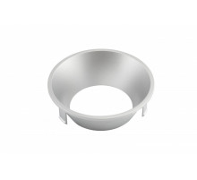 Кольцо для встраиваемых светильников Denkirs DK2410 DK2411-GR