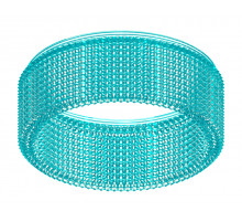 Насадка передняя для корпуса светильника Ambrella Light DIY Spot N8488