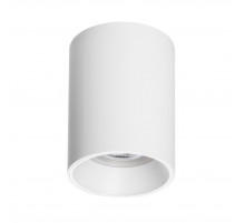 Рамка для светильника Lightstar Rullo 213436