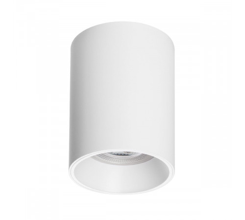 Рамка для светильника Lightstar Rullo 213436
