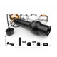 Насадка передняя Ambrella Light DIY Spot N7015