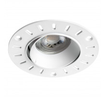 Рамка для светильника Lightstar Anello 012006