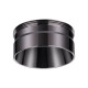 Кольцо декоративное Novotech UNITE 370710