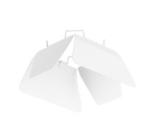 Насадка торцевая Lightstar Rullo 202436