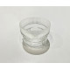 Кольцо внутреннее Italline Ring Danny crystal