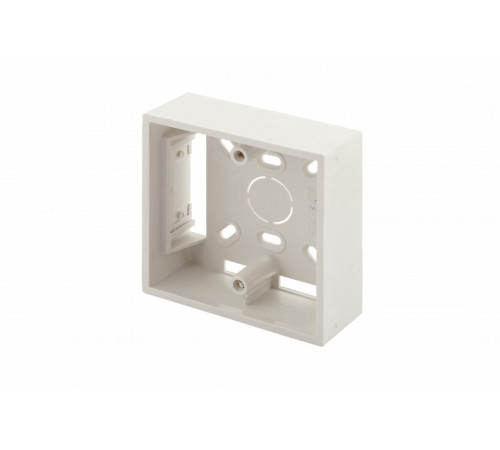 Монтажная коробка Denkirs DK3050 DK3050-BX Монтажная коробка Denkirs DK3050 DK3050-BX