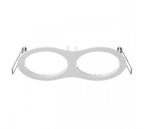 Рамка Lightstar Intero 16 217626 Рамка Lightstar Intero 16 217626