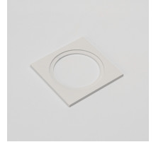 Рамка SWG MINI-COMBO-S1-WH 010299