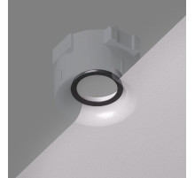 Кольцо фиксирующее для светильников Denkirs DK2080-WH DK2081-WH DK2085-BK