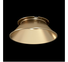 Рамка декоративная Maytoni Virar C060-01MG