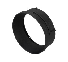 Вставка Arlight 020881