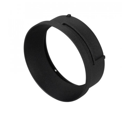 Вставка Arlight 020881 Вставка Arlight 020881