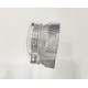 Кольцо внутреннее Italline Ring Danny crystal