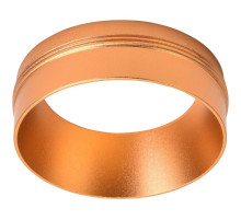 Вставка WERTMARK STECKEN WE803.RG.400