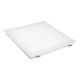 Рамка для встраиваемой установки панелей Arlight BX6060 White 023867