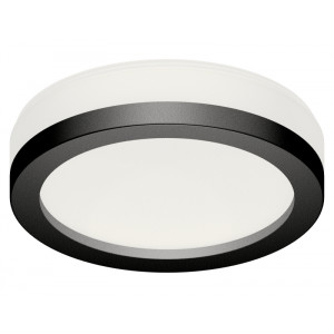 Насадка передняя для корпуса светильника Ambrella Light DIY Spot N8415