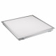 Рамка для встраиваемой установки панелей Arlight BX3030 White 023532