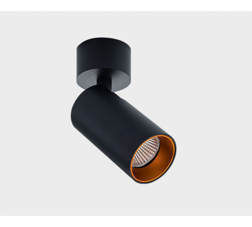 Сменное кольцо Italline Ring for 10W gold Сменное кольцо Italline Ring for 10W gold