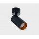 Сменное кольцо Italline Ring for 10W gold