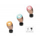 Насадка передняя Ambrella Light DIY Spot N7193
