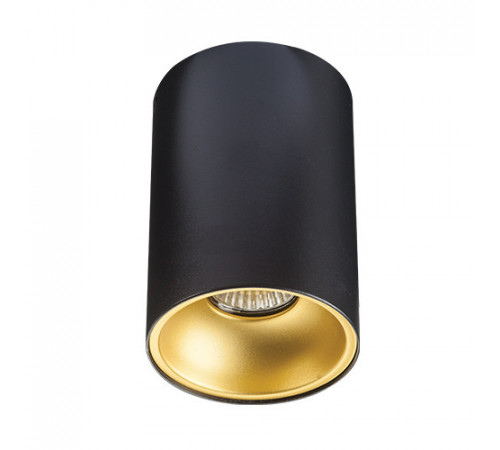 Рефлектор Italline MG-31 reflector for 3160 gold Рефлектор Italline MG-31 reflector for 3160 gold