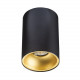Рефлектор Italline MG-31 reflector for 3160 gold