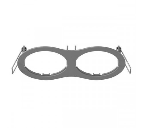 Рамка Lightstar Intero 16 217629 Рамка Lightstar Intero 16 217629