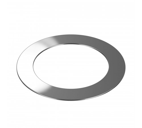 Кольцо декоративное Maytoni Treo C062-01CH Кольцо декоративное Maytoni Treo C062-01CH